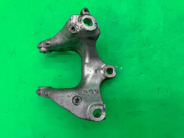 Versnellingsbaksteun Links OEM Honda City V 5 GM1 1.4 08-13 image 5