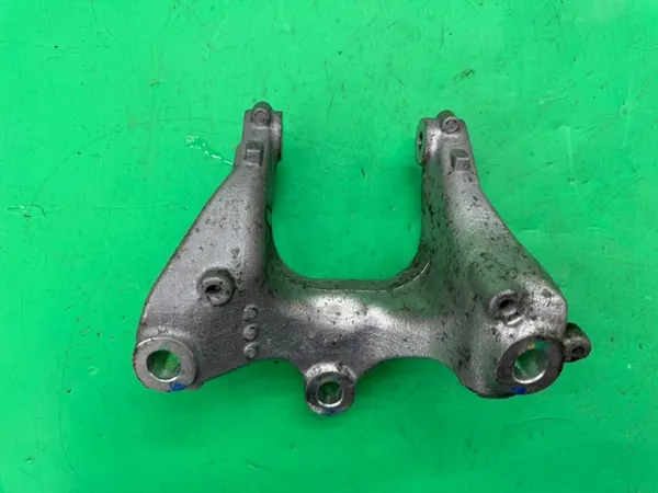 Versnellingsbaksteun Links OEM Honda City V 5 GM1 1.4 08-13 image 6
