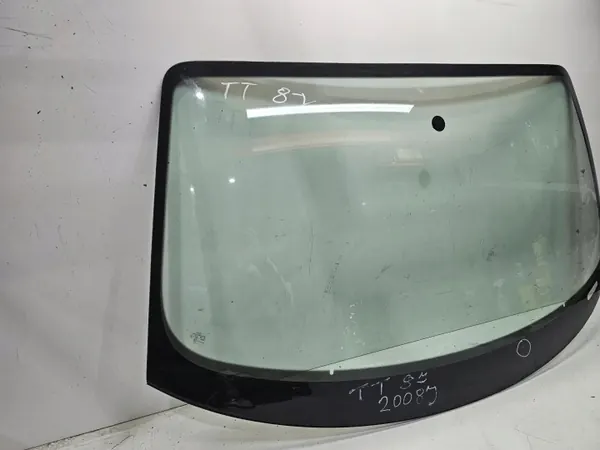 Pare-brise avant Audi OE d'occasion OEM 8T8845099H image 3