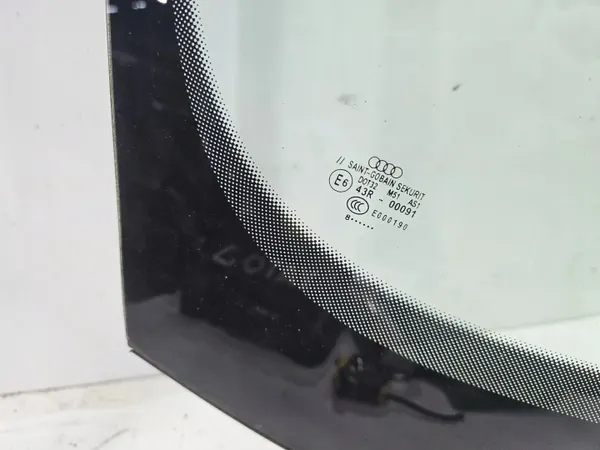 Pare-brise avant Audi OE d'occasion OEM 8T8845099H image 4