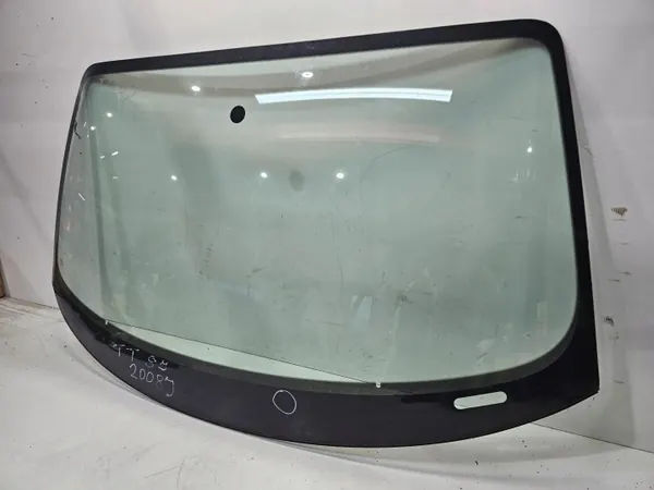 Pare-brise avant Audi OE d'occasion OEM 8T8845099H image 5