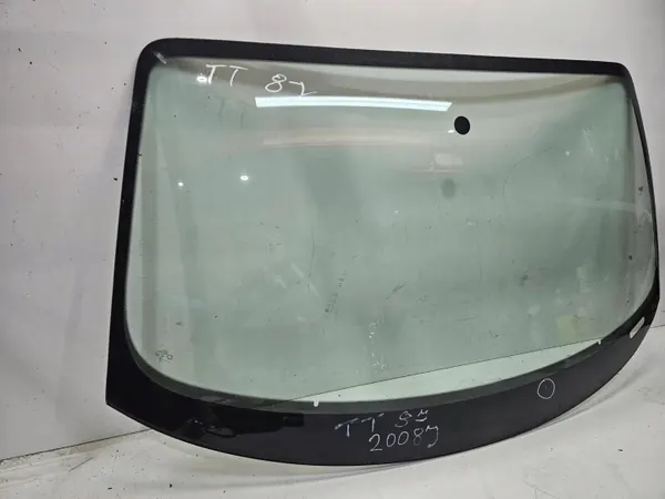 Pare-brise avant Audi OE d'occasion OEM 8T8845099H image 6