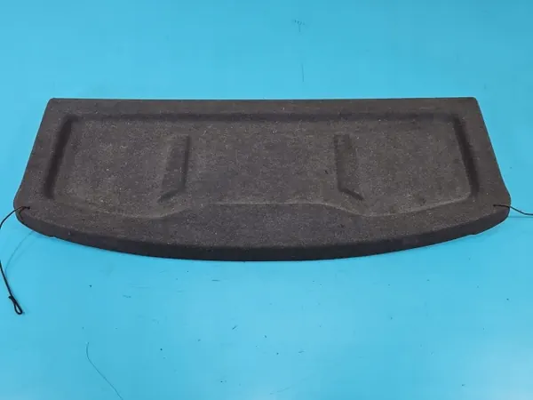 Estante trasera OEM IMPRK1459974 para Hyundai i20 2014-2020 image 2
