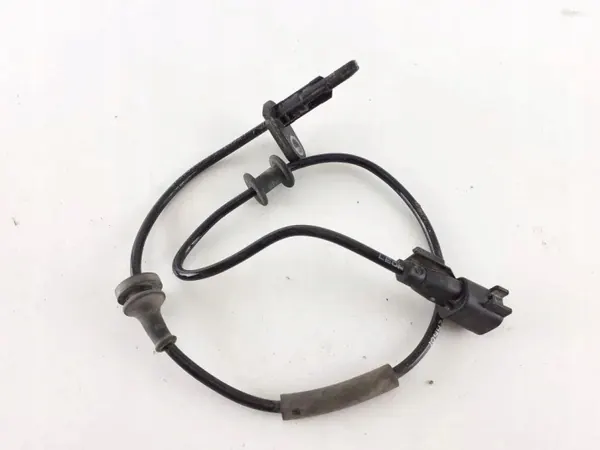 ABS-sensor OEM 104477100D Vänster Bak Tesla Model 3 image 2