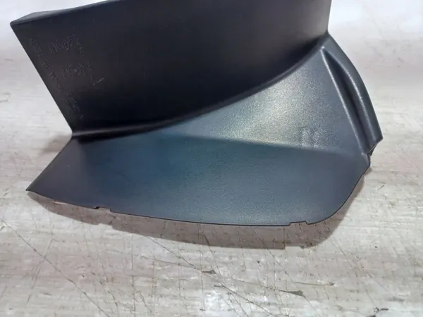 Achterlichtkap Rechts OEM 92402-D3/D7 Hyundai Tucson III image 4