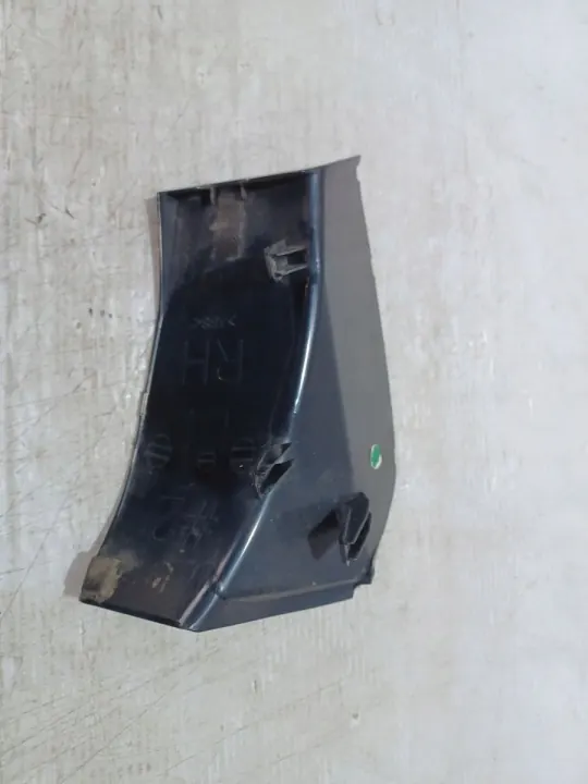 Achterlichtkap Rechts OEM 92402-D3/D7 Hyundai Tucson III image 7