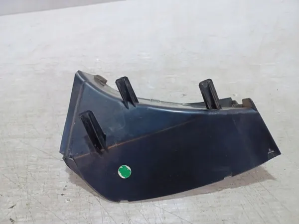 Achterlichtkap Rechts OEM 92402-D3/D7 Hyundai Tucson III image 9