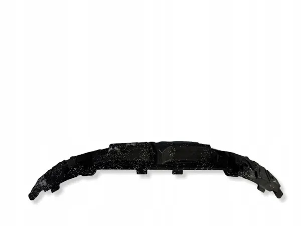Voorbumper absorberend schuim OEM 8075463 BMW 2 F44 image 2