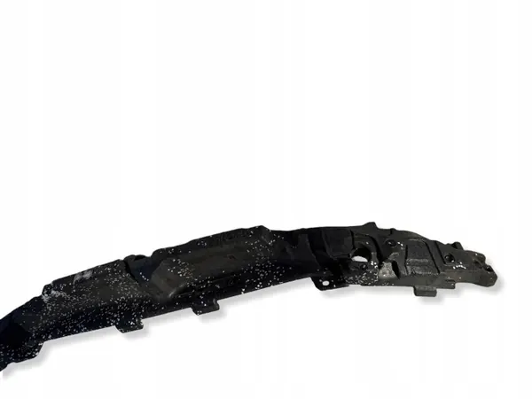 Voorbumper absorberend schuim OEM 8075463 BMW 2 F44 image 3