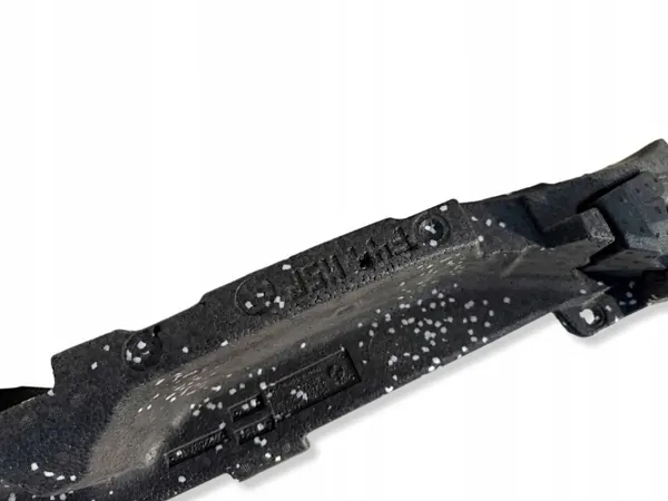 Voorbumper absorberend schuim OEM 8075463 BMW 2 F44 image 4