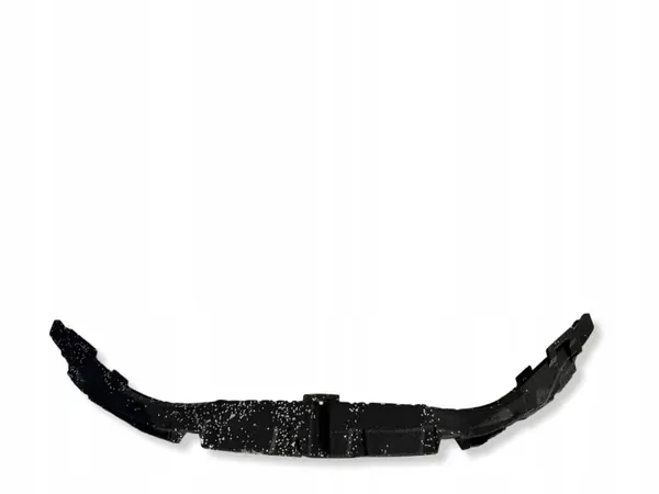 Voorbumper absorberend schuim OEM 8075463 BMW 2 F44 image 6