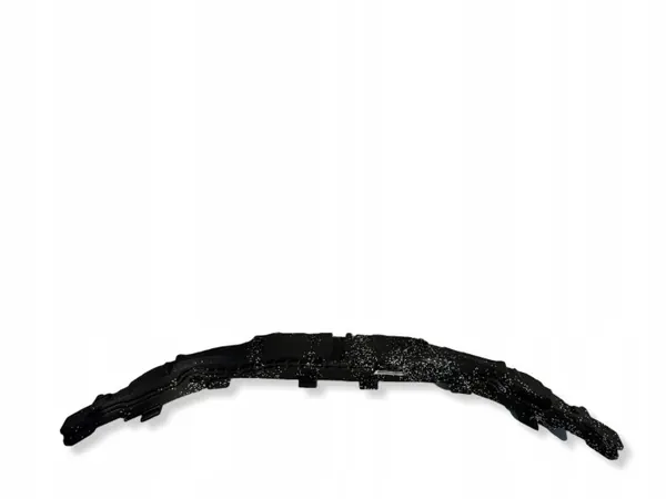 Voorbumper absorberend schuim OEM 8075463 BMW 2 F44 image 7
