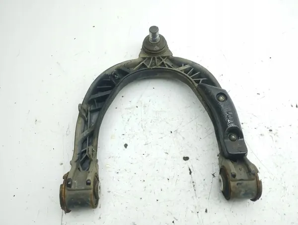 Braccio di controllo anteriore inferiore sinistro Tesla Model 3 2022 OEM image 2