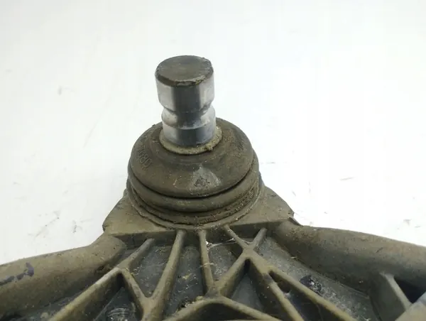 Braccio di controllo anteriore inferiore sinistro Tesla Model 3 2022 OEM image 4