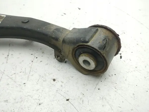 Braccio di controllo anteriore inferiore sinistro Tesla Model 3 2022 OEM image 6