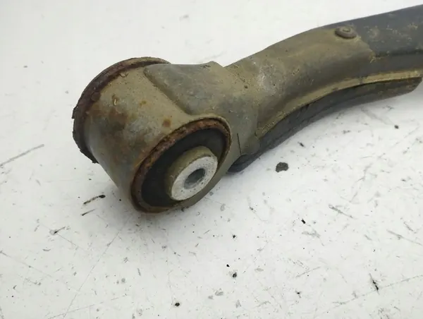 Braccio di controllo anteriore inferiore sinistro Tesla Model 3 2022 OEM image 8