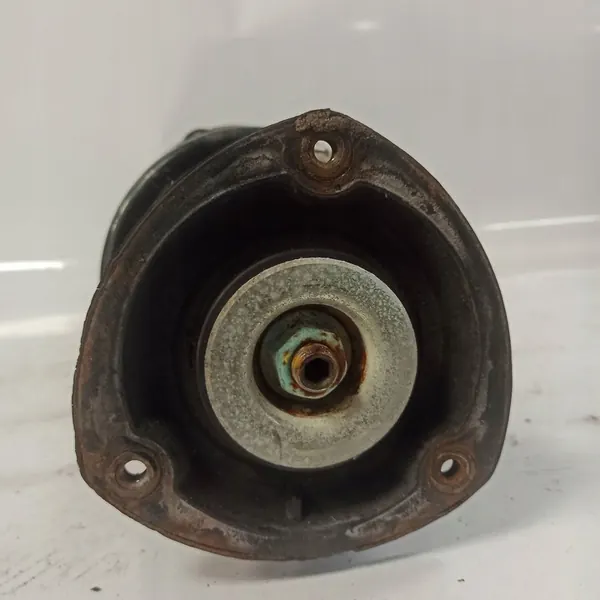 Ammortizzatore anteriore sinistro SKODA SUPERB III 2.0 TDI image 4