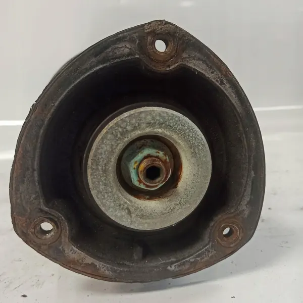 Ammortizzatore anteriore sinistro SKODA SUPERB III 2.0 TDI image 5