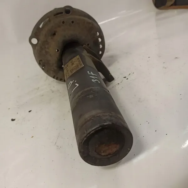 Ammortizzatore anteriore sinistro SKODA SUPERB III 2.0 TDI image 9