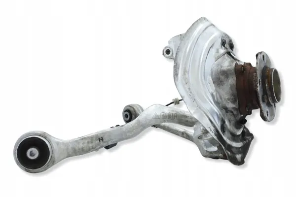 Voorste wielophanging OEM 6792285MWGK BMW F20-F23 image 3