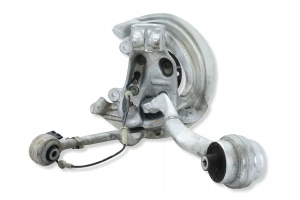 Voorste wielophanging OEM 6792285MWGK BMW F20-F23 image 4