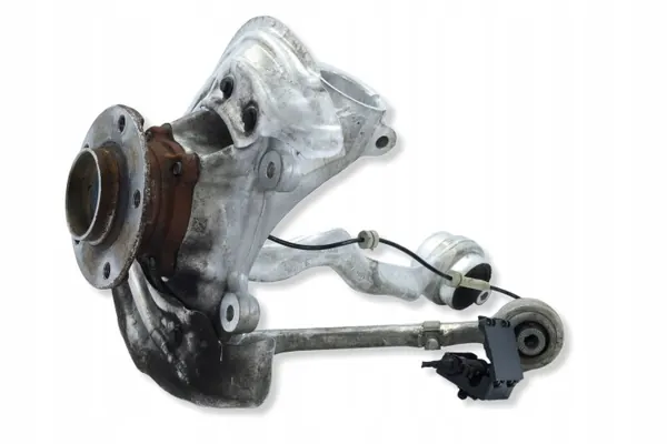Voorste wielophanging OEM 6792285MWGK BMW F20-F23 image 5