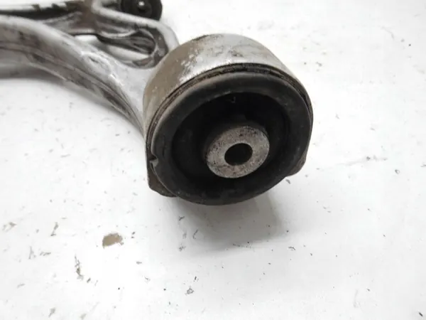 Braccio di Controllo Inferiore con Giunto Audi Q7 4L Sinistro Anteriore OEM image 5