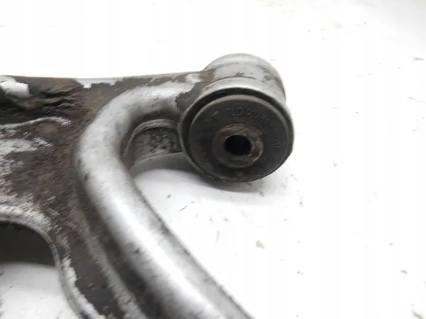 Braccio di Controllo Inferiore con Giunto Audi Q7 4L Sinistro Anteriore OEM image 6