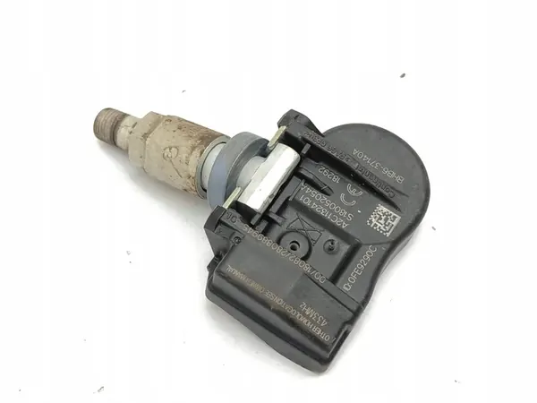 Sensore di pressione pneumatici Mazda CX-5 II 2020 image 6
