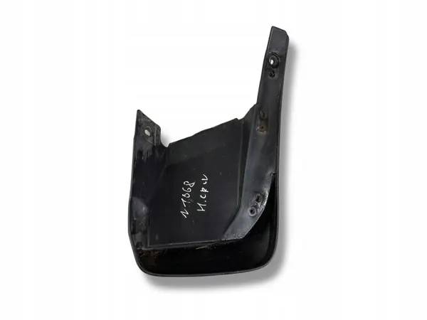 Para-choques traseiro esquerdo Honda CR-V OEM 75810-SWW-E000 image 3