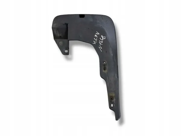 Para-choques traseiro esquerdo Honda CR-V OEM 75810-SWW-E000 image 4