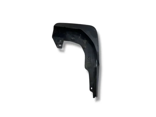 Para-choques traseiro esquerdo Honda CR-V OEM 75810-SWW-E000 image 5