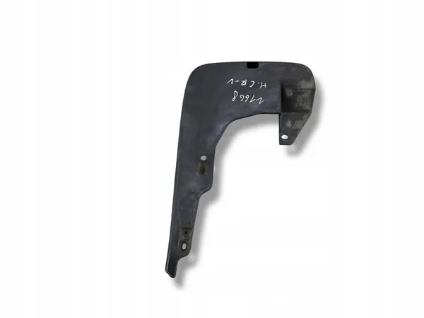 Para-choques traseiro esquerdo Honda CR-V OEM 75810-SWW-E000 image 6