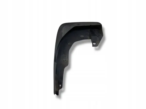 Para-choques traseiro esquerdo Honda CR-V OEM 75810-SWW-E000 image 7