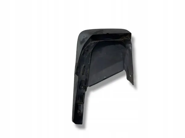 Para-choques traseiro esquerdo Honda CR-V OEM 75810-SWW-E000 image 8