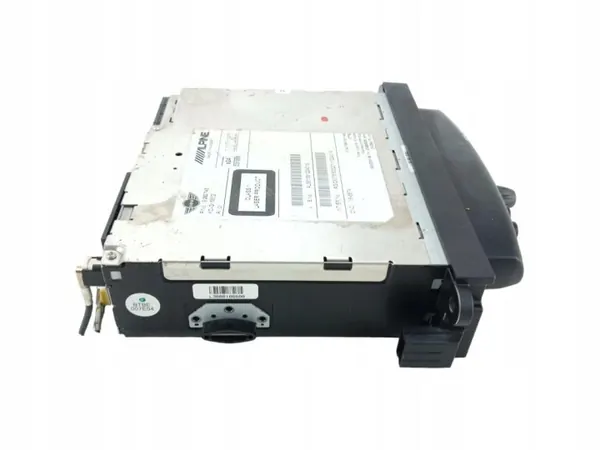 Radio GPS OEM 9282743 pour MINI Countryman image 3