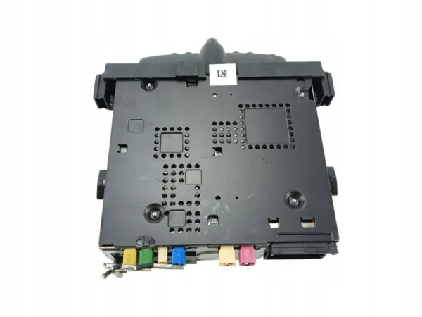 Radio GPS OEM 9282743 pour MINI Countryman image 5