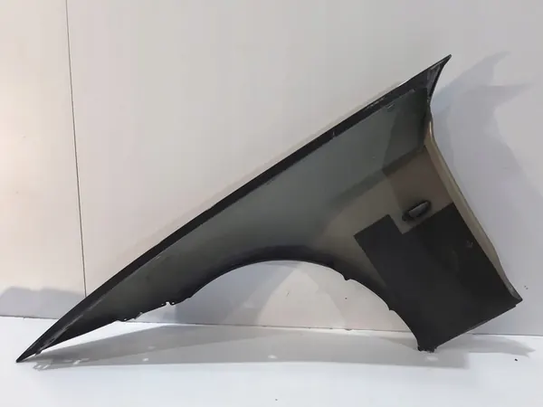 BMW 3 E90 / E91 Paraurti Anteriore Destro - 41357298028 image 5