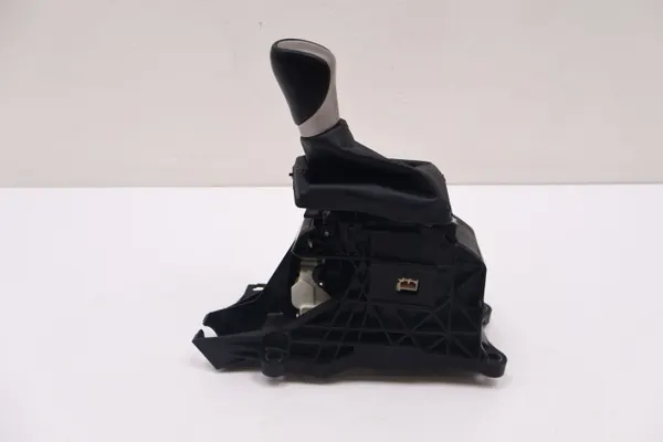 PA66-GF33 Levier de Vitesse pour Lexus RX IV 450H image 2