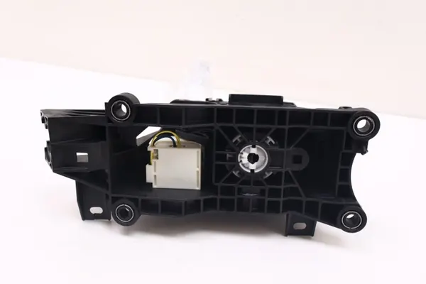 PA66-GF33 Levier de Vitesse pour Lexus RX IV 450H image 10