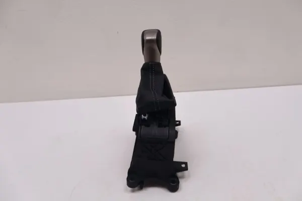 PA66-GF33 Levier de Vitesse pour Lexus RX IV 450H image 3