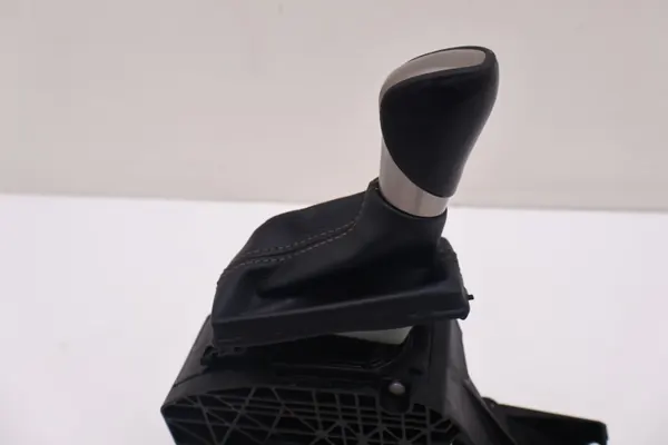 PA66-GF33 Levier de Vitesse pour Lexus RX IV 450H image 5