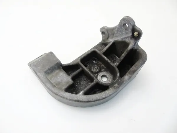 Support de boîte OEM 04880409AC pour Chrysler Minivans image 2