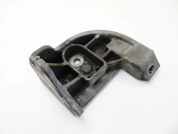 Support de boîte OEM 04880409AC pour Chrysler Minivans image 3