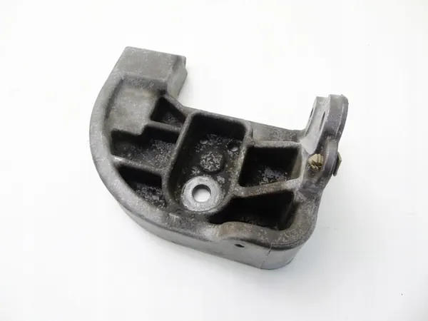 Support de boîte OEM 04880409AC pour Chrysler Minivans image 4