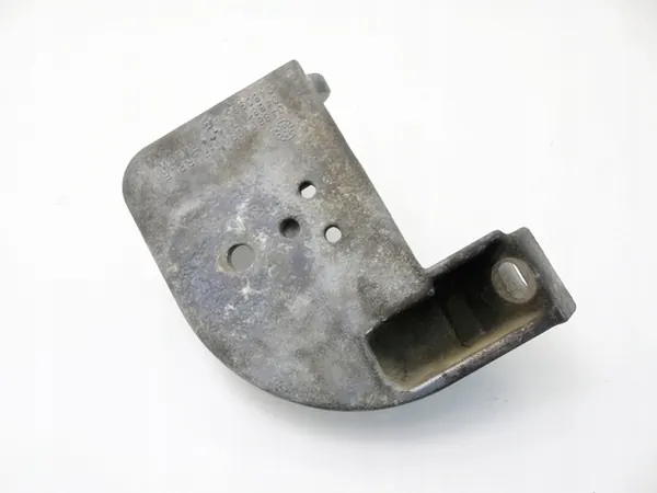 Support de boîte OEM 04880409AC pour Chrysler Minivans image 6