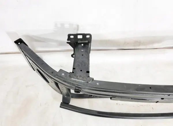 Audi Q5 voorbumperbalk OEM 2543542833 image 4