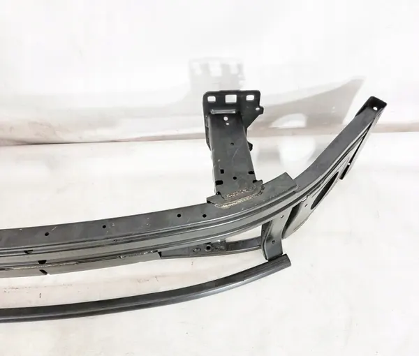 Audi Q5 voorbumperbalk OEM 2543542833 image 5