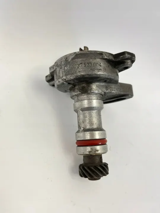 Distributeur d'allumage OEM APARAT/SDV04196 Mercedes image 3