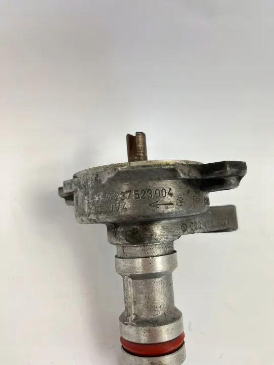 Distributeur d'allumage OEM APARAT/SDV04196 Mercedes image 4